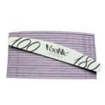 Set 20 Pile VeroNic 100/180