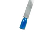 Glass Builder Gel VeroNic 02 Albastru -30 ml