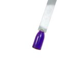 Glass Builder Gel VeroNic 03 Mov -30ml