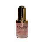 Ulei de Cuticule VeroNic Lovely Girl 35ml (ulei de bogați)
