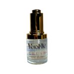 Ulei de Cuticule VeroNic Crush On You 35ml (ulei de bogați)
