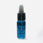 Ulei de cuticule VeroNic Vanila 5ml (poșetă)