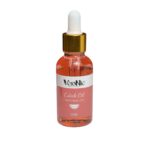 Ulei Cuticule VeroNic Watermelon 30ml cu pompita