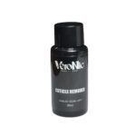 Cuticule Remover VeroNic 30ml