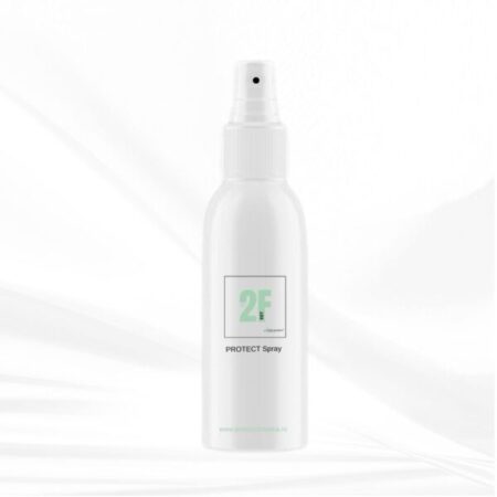 PROTECT Spray 2FEE by PODO I Academy, 75ml