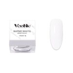 Super White VeroNic Ideal French TPO Free /Hema Free -5g