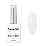 Milky Top VeroNic #1  Tpo Free/Hema Free-15ml