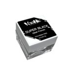 Super Black VeroNic Ideal French TPO Free /Hema Free -5g