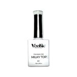 Milky Top VeroNic #1  Tpo Free/Hema Free-15ml - imagine 2