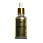 Brush Cleaning Oil /Solutie pentru curățat pensule gel -30ml