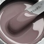 Builder Gel VeroNic 36-60ml TPO Free- Hema Free (Perfect Nude ) - imagine 2