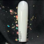 Poly Gel VeroNic 18 -60 ml Milky TPO Free-Hema Free - imagine 5