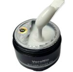 Builder Gel VeroNic 09 -60 ml TPO Free- Hema Free (Milky )