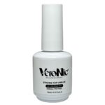 Strong Top Un Blue Clear VeroNic 15ml TPO-Hema Free