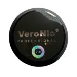 Poly Gel VeroNic 18 -60 ml Milky TPO Free-Hema Free - imagine 6