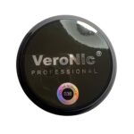 Builder Gel VeroNic 36-60ml TPO Free- Hema Free (Perfect Nude ) - imagine 3
