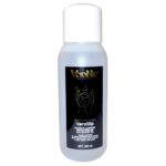 VeroSlip-Soluție de modelat PolyGel/Acrigel 300ml VeroNic