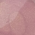 Poly Gel VeroNic Sidef 29 -60 ml TPO Free-Hema Free