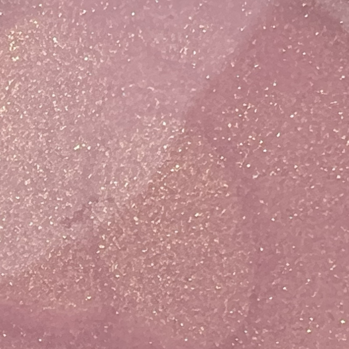screenshot-23 Poly Gel VeroNic Sidef 29 -60 ml TPO Free-Hema Free - imagine 1