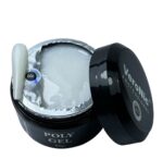Poly Gel VeroNic Sidef nr 08 -60 ml TPO Free-Hema Free - imagine 3