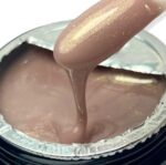 Builder Gel VeroNic 24-60ml TPO Free- Hema Free (Sidefat)