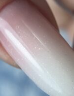 Poly Gel VeroNic Sidef nr 08 -60 ml TPO Free-Hema Free - imagine 2