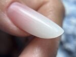 Poly Gel VeroNic Sidef nr 08 -60 ml TPO Free-Hema Free