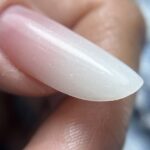 Poly Gel VeroNic Sidef nr 08 -60 ml TPO Free-Hema Free