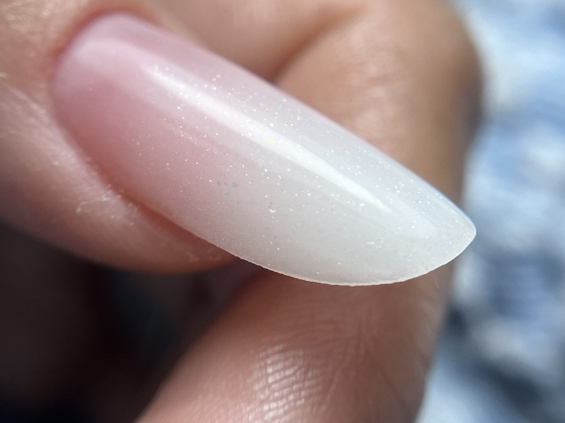 img_4389-3 Poly Gel VeroNic Sidef nr 08 -60 ml TPO Free-Hema Free - imagine 1
