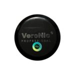 Poly Gel VeroNic 33 -60 ml TPO Free-Hema Free - imagine 4
