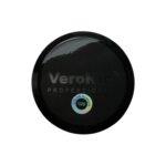 Poly Gel VeroNic Sidef 29 -60 ml TPO Free-Hema Free - imagine 2