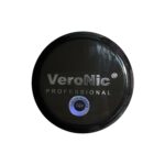 Builder Gel VeroNic 24-60ml TPO Free- Hema Free (Sidefat) - imagine 2