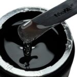 Builder Gel VeroNic 01-60ml TPO Free- Hema Free