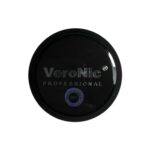 Builder Gel VeroNic 01-60ml TPO Free- Hema Free - imagine 2