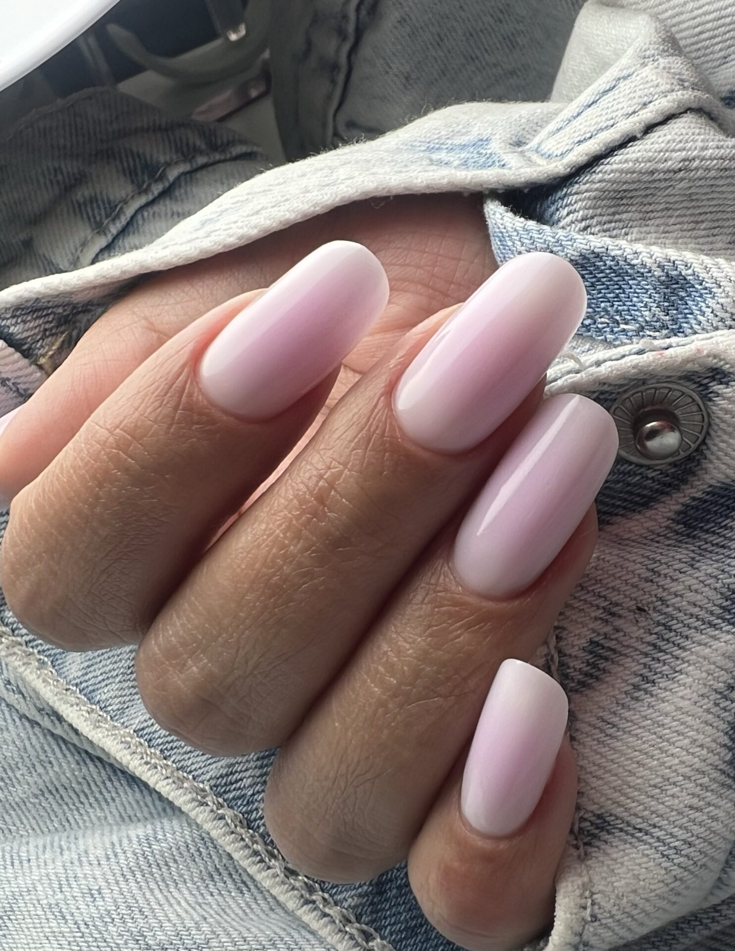img_1843 Lilac Top VeroNic Tpo Free/Hema Free-15ml - imagine 1