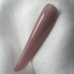 Color Rubber Base VeroNic Nr 38 Hema Free/Tpo Free -15 ml