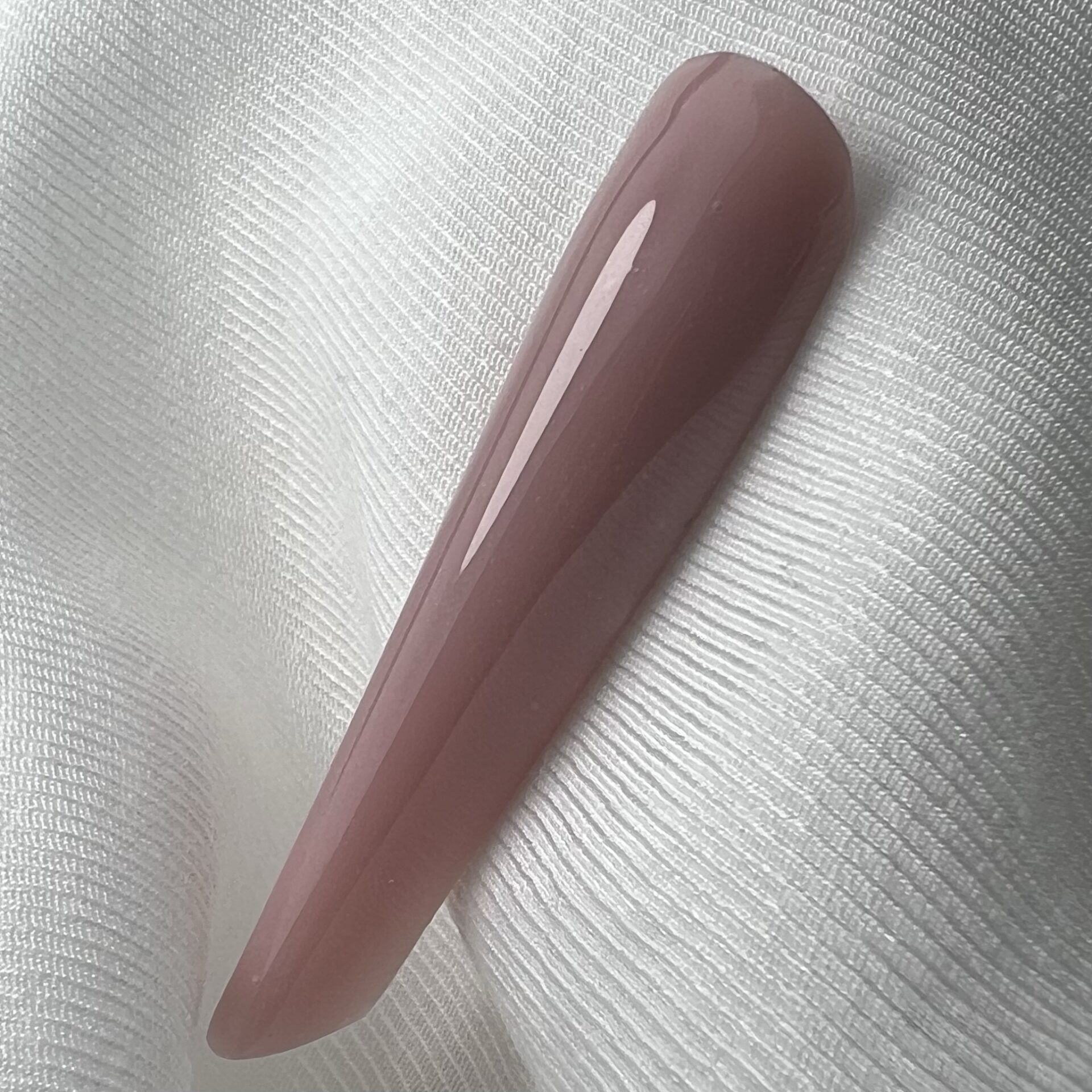 img_4686 Color Rubber Base VeroNic Nr 38 Hema Free/Tpo Free -15 ml - imagine 1