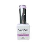 Lilac Top VeroNic Tpo Free/Hema Free-15ml - imagine 2