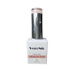 Peach Top VeroNic Tpo Free/Hema Free-15ml