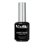 Hard  Base VeroNic Tpo&Hema Free 15 ml