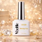 Strong Top VeroNic Tpo Free -15 ml