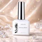 Strong Base VeroNic  Tpo Free 15 ml