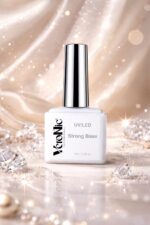 Strong Base VeroNic  Tpo Free 15 ml