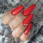 Oja Semi VeroNic 12 Tpo Free /Hema Free-15 ml