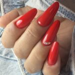 Oja Semi VeroNic 42 Tpo Free /Hema Free-15 ml
