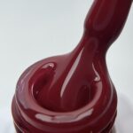 Oja Semi VeroNic 19 Tpo Free /Hema Free-15 ml
