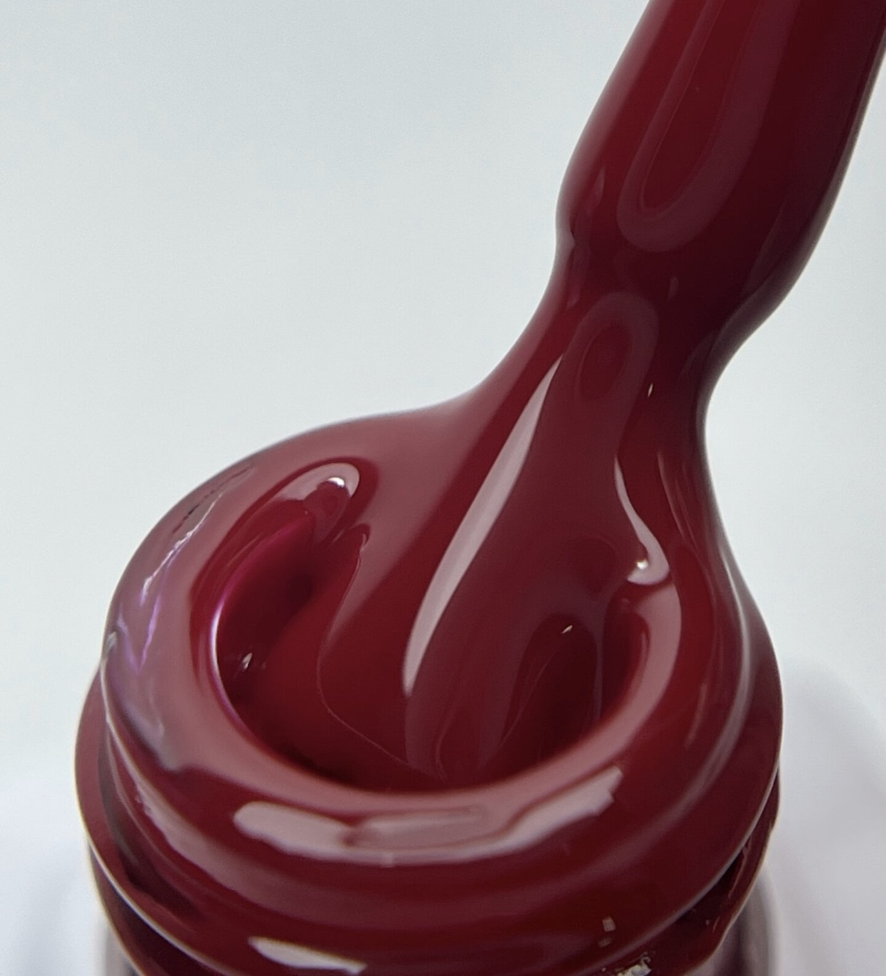 screenshot-26 Oja Semi VeroNic 19 Tpo Free /Hema Free-15 ml - imagine 1