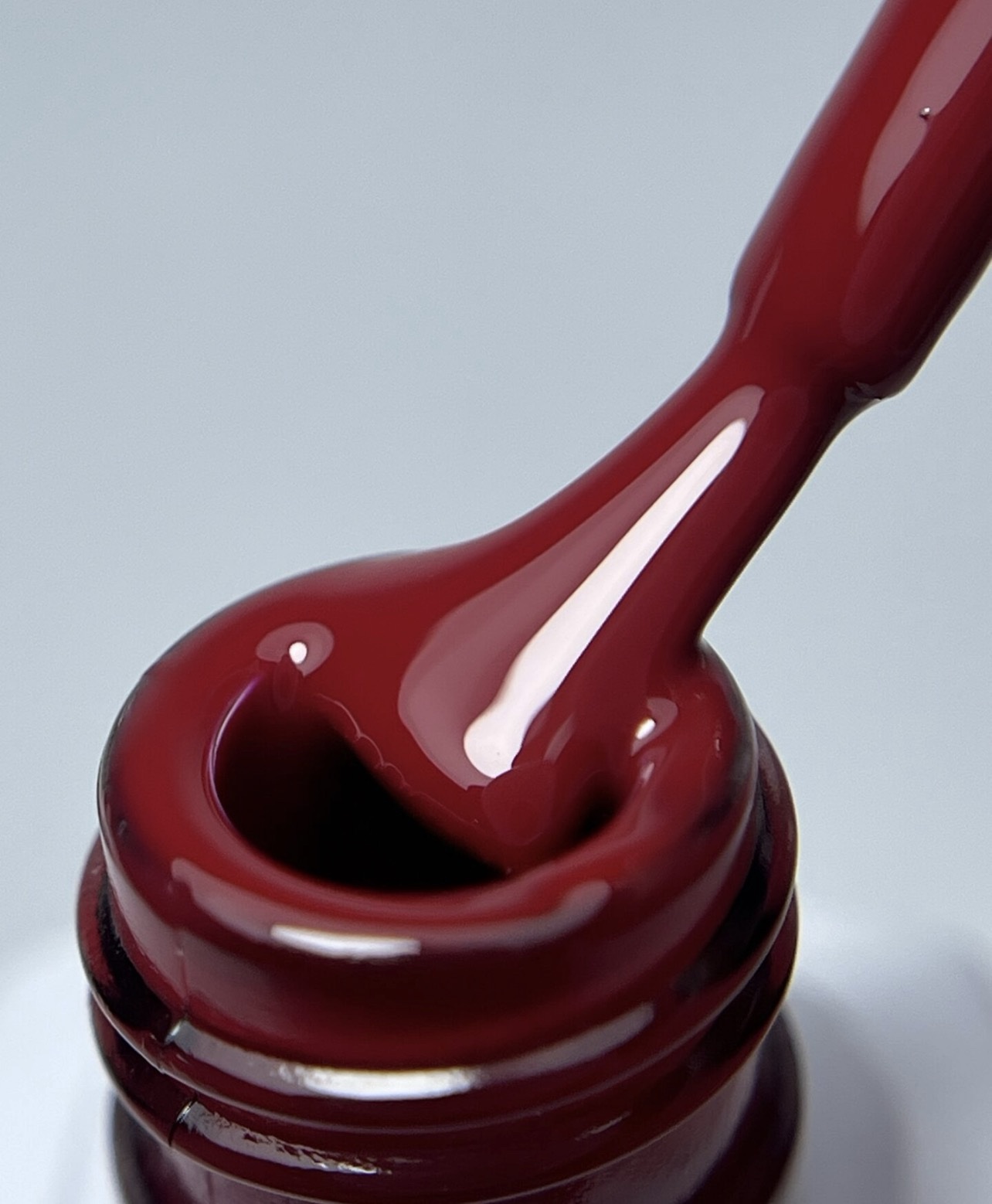 screenshot-28 Oja Semi VeroNic 43 Tpo Free /Hema Free-15 ml - imagine 1
