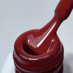 Oja Semi VeroNic 44 Tpo Free /Hema Free-15 ml