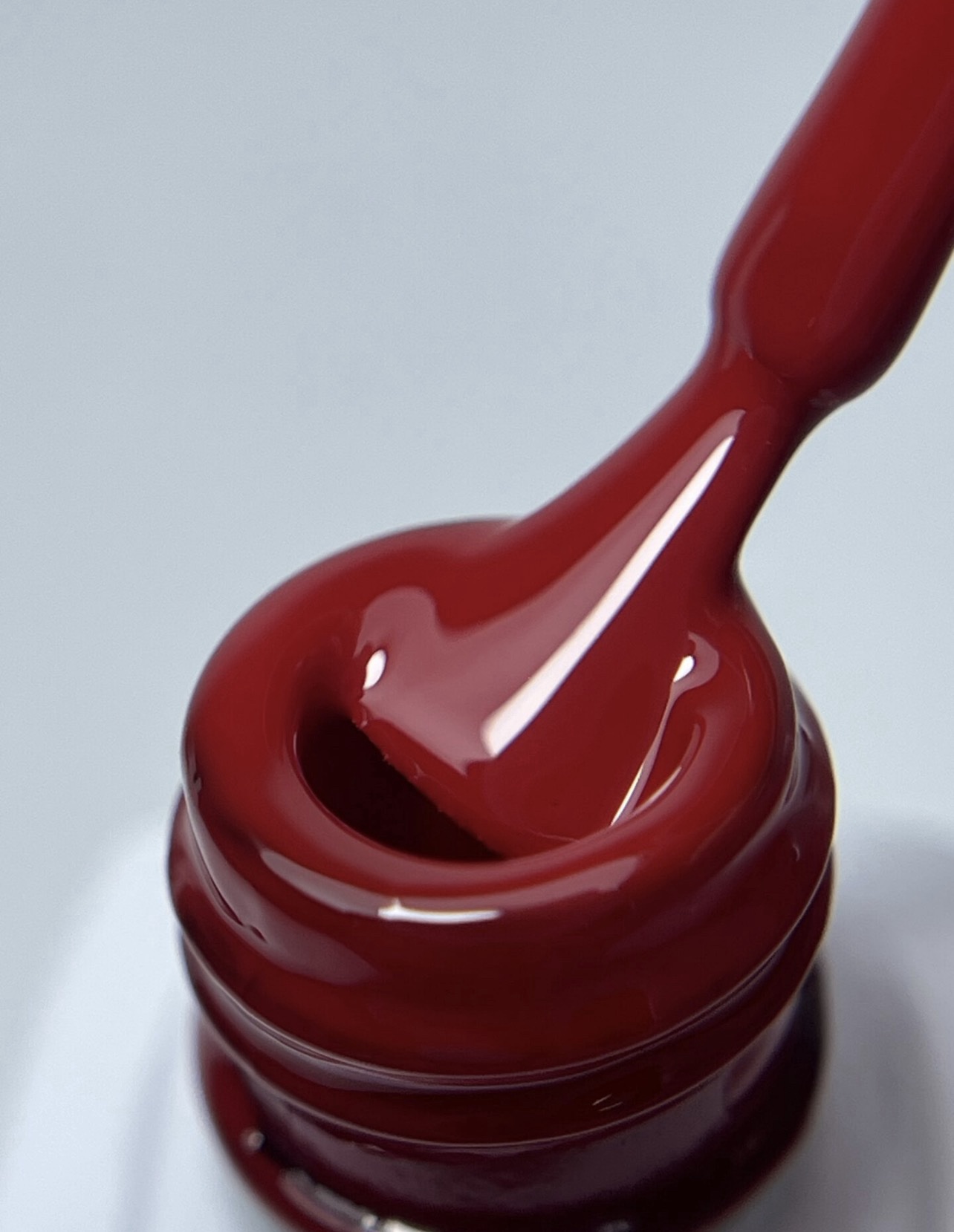 screenshot-29 Oja Semi VeroNic 44 Tpo Free /Hema Free-15 ml - imagine 1